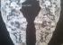 Collar/Peinador 510 ivoire