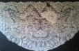 Logo Mantilla 3picos