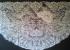 Logo Mantilla 3picos