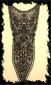 Pechera small