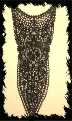 Pechera small