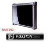 Nuevo Modelo Fussion Glass