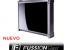 Nuevo Modelo Fussion Glass