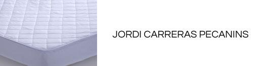JORDI CARRERAS PECANINS