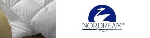 NORDREAM