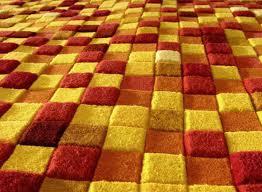 ALFOMBRAS