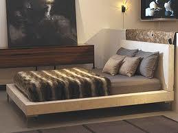 ROPA DE CAMA