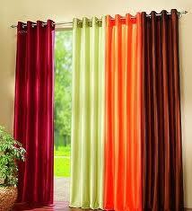 CORTINAS