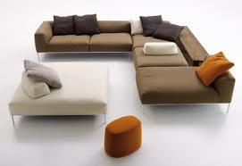 FUNSAS DE SOFA