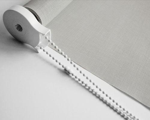 CORTINA SCREEN