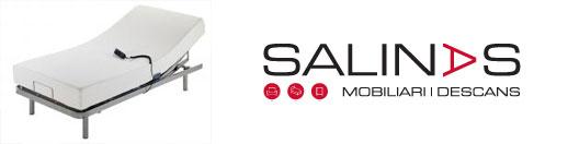 SALINAS