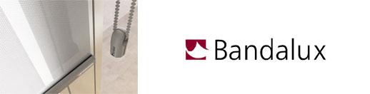 BANDALUX