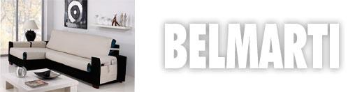 BELMARTI