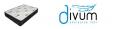 DIVUM