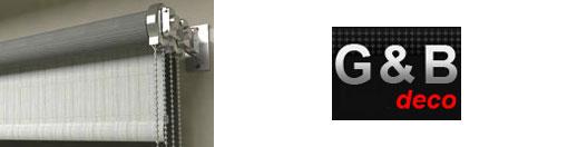 G&B
