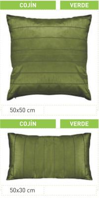 cojines icelands nueva colección