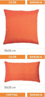 cojines icelands nueva colección
