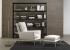 SILLON AVA