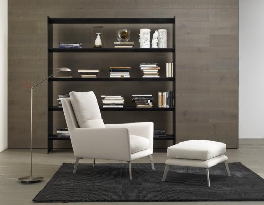 SILLON AVA