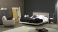 CAMA VERONA