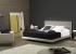 CAMA VERONA