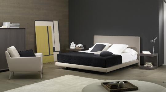 CAMA VERONA