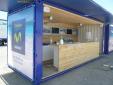 MOVISTAR, SOSTENIBILIDAD SIN ATADURAS