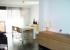 VIVIENDA UNIFAMILIAR, SANTA COLOMA