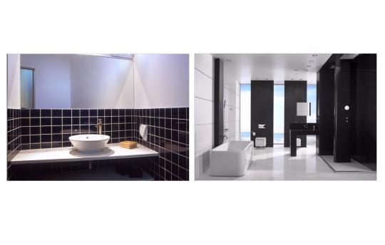 BAÑO  001