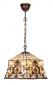 COLGANTE SERIE HEXA D.40cm Ref.2421.99