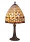 S/MESA SERIE ART D.30cM Ref.2447.00P