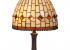 S/MESA SERIE ART D.30cM Ref.2447.00P