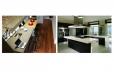 COCINA  002