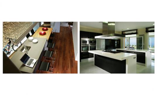 COCINA  002