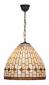 COLGANTE SERIE ART D.40cm Ref.2441.99