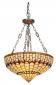 PLAFON SERIE ART D.45cm Ref.2440.49