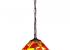 COLGANTE SERIE GERANIUM D.45cm Ref.2271.99