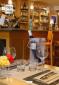 Cubitera para vino y cava. Moderna, unica, economica...