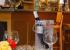 Cubitera para vino y cava. Moderna, unica, economica...
