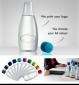 Botella para agua, ecologica, diseño nordico....