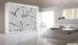 Roses interiors Artmari