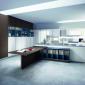 Roses interiors Biefbi