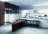 Roses interiors Biefbi