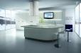 Roses interiors Biefbi cr