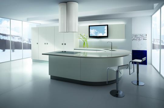 Roses interiors Biefbi cr