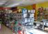 INTERIOR TIENDA