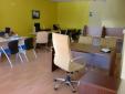 MOBILIARIO