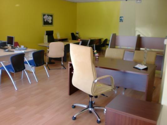 MOBILIARIO