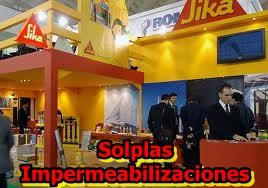 VENTA PRODUCTOS ONLINE
