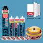 SOUDAL WINDOW SYSTEM